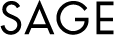10 Old York Mills Rd #505 Logo